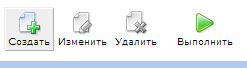 panelcron2.png panelcron2.png