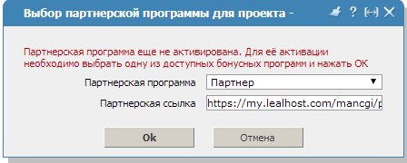 partner1.png partner1.png