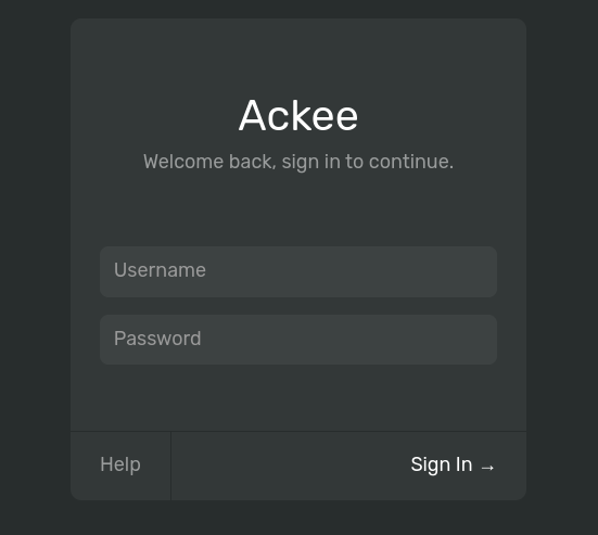 ackee-login.png ackee-login.png