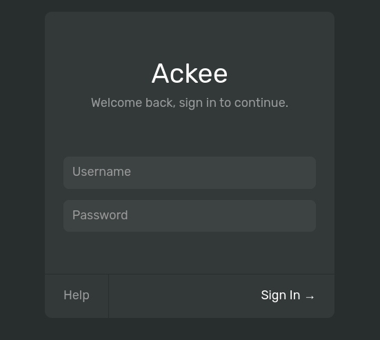 ackee-login.png