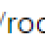 ssl_green.png