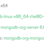 mongodb-archive.png