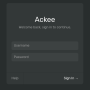 ackee-login.png